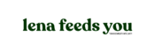 lenafeedsyou.com